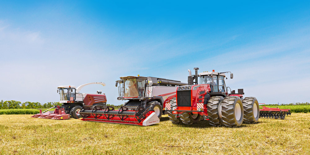 Программа "Плати раз в год"