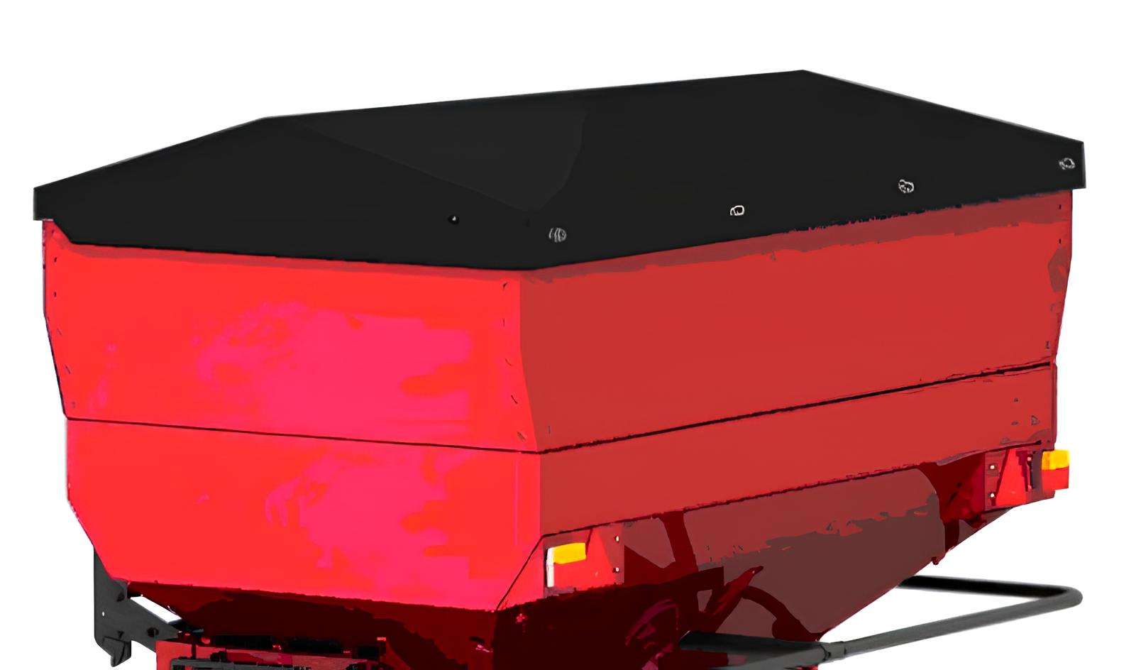 Сокращение потерь 