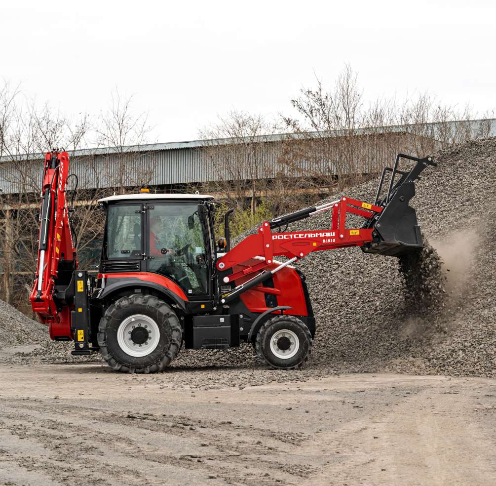 Маневренность 