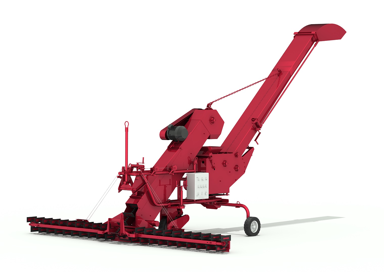 Многофункциональность 