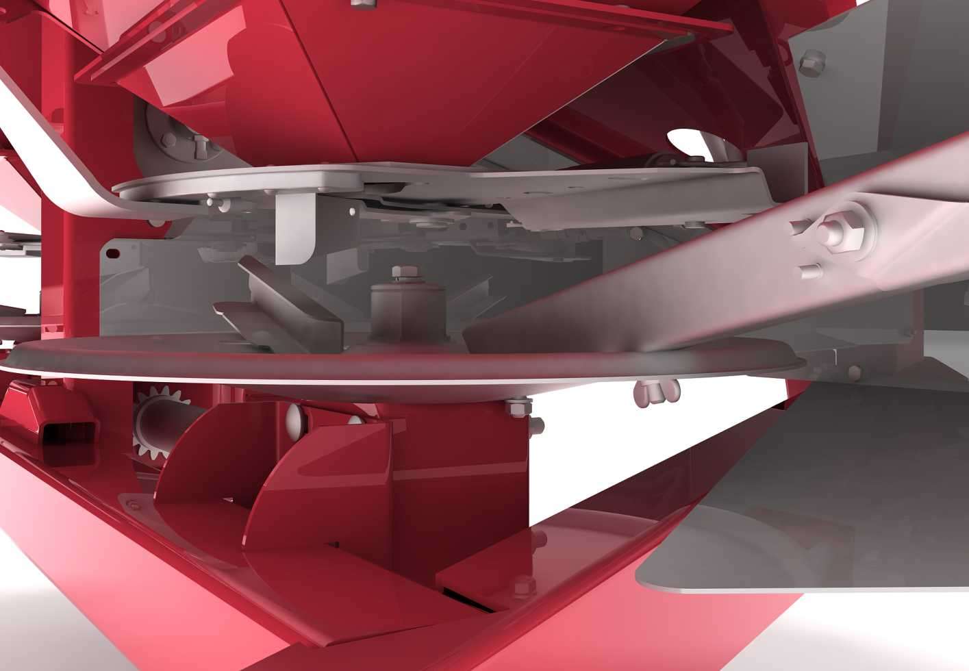 Долговечность службы  