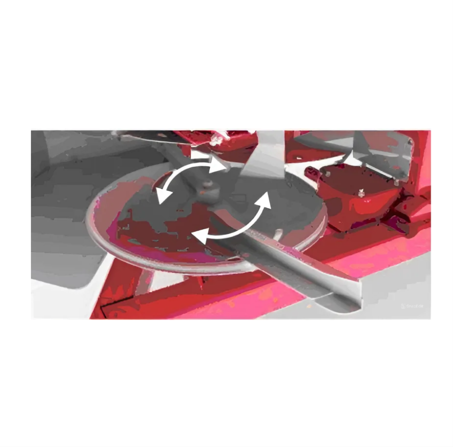 Универсальность 